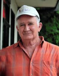 Obituary information for Ivy Dewayne Eaves