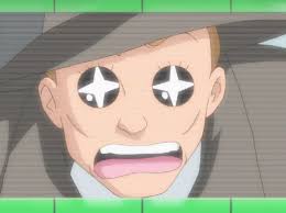 Hedgehogs Can't Swim: Sonic X, Episode 1.21: Fast Friends