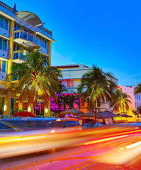 #mdfr #trt & #fltf1 are working in the basement parking garage at champlain towers. Vacation In Miami Florida Bluegreen Vacations