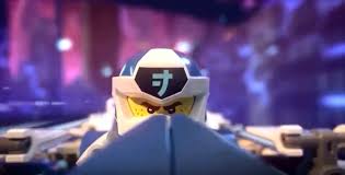 смотреть мультфильм ниндзяго все серии подряд на русском языке Nindzyago 12 Sezon Vse Serii Na Russkom Yazyke Nindzyago 12 Sezon Multserial Nindzyago 12 Sezon Smotret Nindzyago 12 Sezon Onlajn Nindzyago