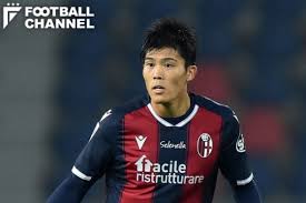 €20.00m * nov 5, 1998 in fukuoka, fukuoka, japan ã¢ã¼ã»ãã«ãæ¥æ¬ä»£è¡¨dfå¨å®å¥æ´ã®å å¥ã'çºè¡¨ èçªå·ã¨ç§»ç±é'ã¯ ããããã¼ã«ãã£ã³ãã«