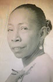 Obituary for Donna Marie Proctor