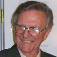 Obituary for James "Junior" Allison Wade, Jr.