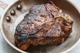 Steak cutting and grilling in florence. Florentine Steak How To Make Bistecca Alla Fiorentina Eataly