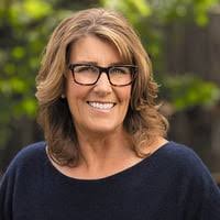 Wellness Advisory Board