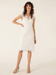 We did not find results for: Ivy Oak Brautkleid In Weiss Ab 39 99 03 10 2020 Jetzt Gunstig Bei Limango Kaufen Schnelle Lieferung Kauf Auf Rechnung Ri Kleider Brautkleid Braut