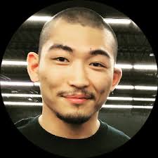 Competitor List [2021 Biloxi BJJ Championships]