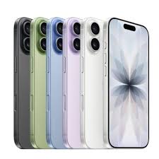 Điện thoại chính hãng iPhone giá rẻ , bảo hành một đổi một