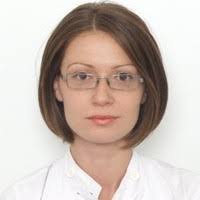 Daniel Sas Email & Phone Number