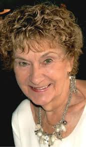 Dolores Karsko Obituary