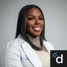 Doctors near Mt. Pleasant, NC