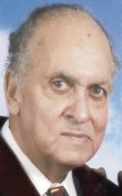 Charles Webster Jr. dies Wednesday; services Saturday