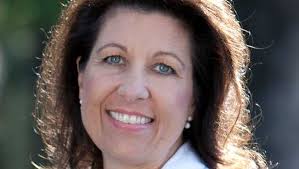 Ameris Bank names Puckett as VP