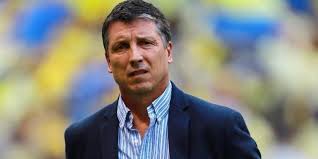 Siboldi no sólo ha elevado el nivel futbolístico de la máquina, también ha fungido como un gran intermediario entre los problemas judiciales que enfrentan los líderes de la cooperativa y el club de. B9fjwda8q5pxm