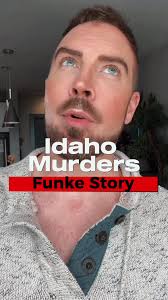 Bethany Funke was home saw nothing and knows nothing. Seems like a defense  strategy eh? Not implying guilt but if you knew that activities here were  being ordered by an organized crime ring wouldn’t ...