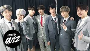 Juegos de vestir a bts juegos online gratis.juegos de vestir a bts bang bangtan el choppy bang de.bts juegos •k pop• amino. Prueba Cual Es Tu Relacion Con Bts Soompi
