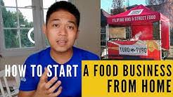 Persons with name rex de guzman. Rex De Guzman Youtube