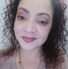 Profile for Mari Quinones