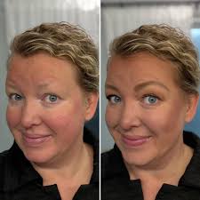 Prioritizing product knowledge at independently owned family businesses