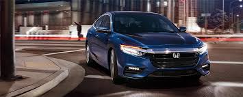 2020 Honda Insight Morganton Nc Serving Hickory Asheville Marion