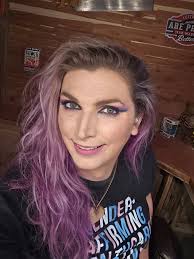 I'm finally back filming some DIY content today! Thank you for your  patience as I take time post fundraiser. Also remember I am doing a mini  book tour starting this week at @