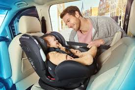 Kemalangan ringan yang hampir menyebabkan kematian baby xuan xuan. 10 Best Baby Car Seats In Malaysia For A Safe Ride Best Of Baby 2021