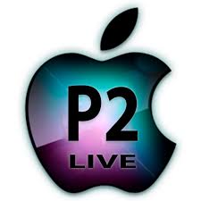 About press copyright contact us creators advertise developers terms privacy policy & safety how youtube works test new features press copyright contact us creators. Topcine Fan Apk Descargar Para Windows La Ultima Version 4 7