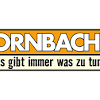 In unserem hauptkatalog bieten wir ihnen eine breite produktpalette unterschiedlicher kategorien. 1