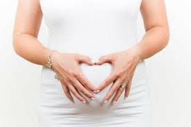 Quali sono i cibi da evitare? Colon Irritabile La Causa E L Alimentazione E Non Lo Stress Biotechsol
