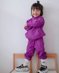 Bye mama dari awal munculnya teaser memang membuat penasaran pecinta drama korea. Aslinya Cowok 10 Potret Pemeran Putri Kim Tae Hee Di Hi Bye Mama