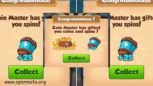 Rewards calender coin master #coinmaster #thanks_coinmaster #mr_amazing. Change Date In Coin Master For Free Spins Coin Master Tactics