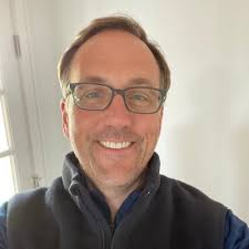 Eric Brock (@CeoOndas)