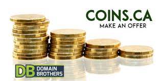 The 1 Resource For Recent Bitcoin And Blockchain Domain Sales The Fantastic Domain Name For Sale Bitcoins Bitcoin Crypt Domain Investment Tips Business