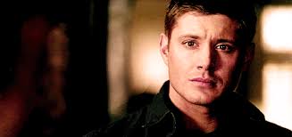 Writings From The Road — The Other Man