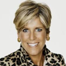View all suze orman tv (22 more). Suze Orman Most Recognized Personal Finance Expert Prospeakers