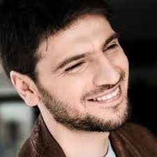 Listen to Sami Yusuf (My Only Wish ) by Lomy Saad in Favorites playlist  online for free