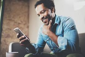 Under holly's guidance, the work at home woman was named one of the best websites for your. 15 Fun Ways To Make Money With Your Mobile Phone