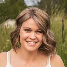 Hair By Heather (@gethairbyheather) • Instagram photos and videos