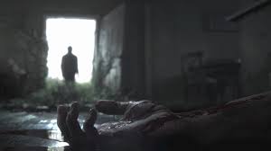 With each passing season and further trials and tribulations, it becomes evident that joel had become more comfortable around ellie and has even grown to enjoy her. The Last Of Us 2 Fan Theorie Ist Joel Schon Gestorben