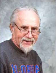 Faculty Directory › UConn Health