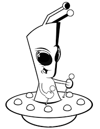 See more ideas about trippy, trippy alien, alien. Easy Trippy Alien Coloring Pages For Adults Monster Coloring Pages Alien Coloring Pages Planet Coloring Pages