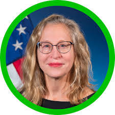 Abigail Fitzgibbon's Instagram, Twitter & Facebook