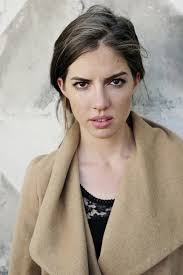 Aktuelles und Termine