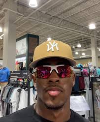 hi! my name is neena thomas and i'm going to elizabethtown for occupational  therapy. i love being outdoors, shopping, listening to music (mostly taylor  swift), traveling, and my youth group. i'm also