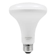 Smart Light Bulbs You Ll Love In 2020 Wayfair