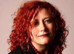 3 weeks: 3 brilliant author talks at Abingdon Library. What a great great  finale to our events programme for 2025, during which we hosted 14 amazing  authors! The new season will start