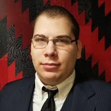 investments #uww #team #thankyou #warhawks