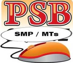 Petunjuk cara pendaftaran online ppdb smp negeri 2020 2021. Pendaftaran Siswa Baru Smp Mts 2021 2022 Ppdb Online Smp Negeri Pendaftaran Online 2021 2022