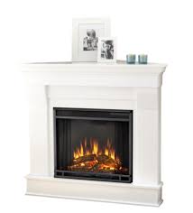 Wood, gas, or electric corner fireplace? Electric Corner Fireplace Bedroom Livingroom Corner Electric Fireplace White Electric Fireplace Electric Fireplace
