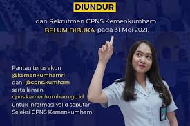 Info lowongan kerja cpns dan bumn 2020. Zw Uutb9gdbkhm